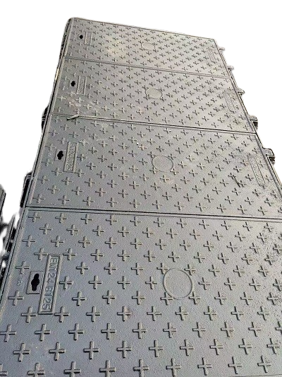 陰井蓋生產(chǎn)廠家有哪些?陰井蓋生產(chǎn)廠家,陰井蓋