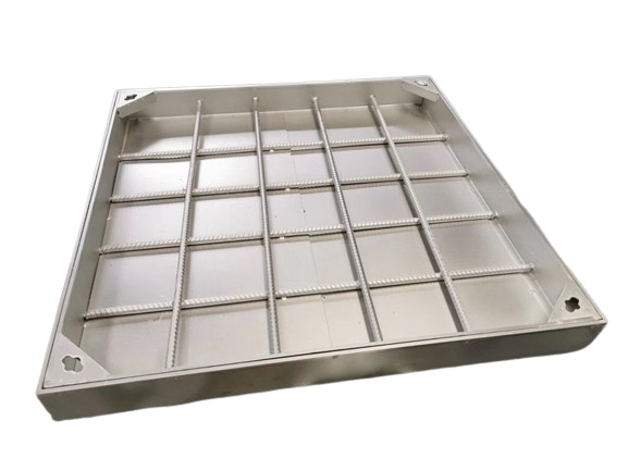 井蓋維修找哪個(gè)部門,井蓋維修師傅,井蓋,井蓋維修