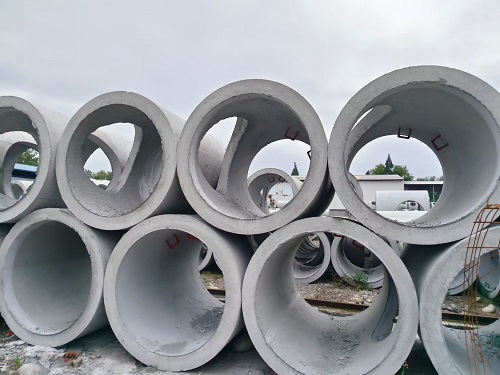 預制檢查井圖片，檢查井預制底板圖片，預制檢查井安裝圖片