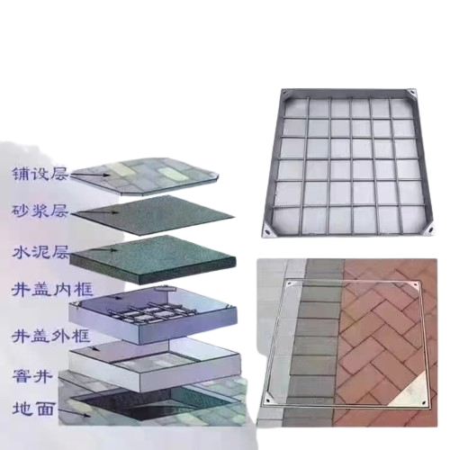 裝飾井蓋圖片,裝飾井蓋圖片大全,隱形裝飾井蓋中式圖片,裝飾井蓋圖片及價格大全,裝飾井蓋圖片及價格報價,長方行陰井蓋裝飾圖片,雙層井蓋裝飾井蓋圖片,路面裝飾井蓋圖片