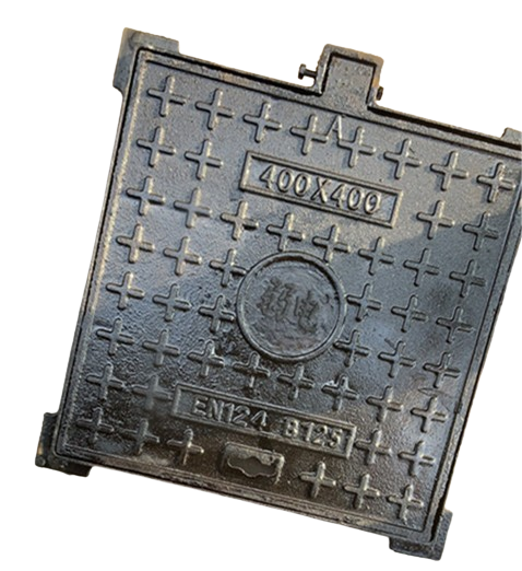 鑄鐵井蓋的價格受哪些因素影響?鑄鐵井蓋