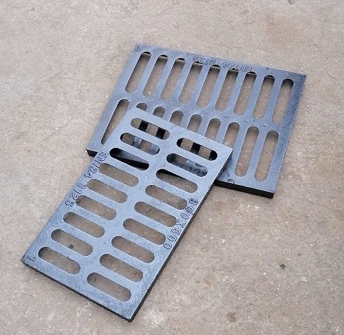 球墨鑄鐵雨水篦子,雨水篦子,球墨鑄鐵篦子