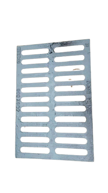 球墨鑄鐵雨水篦子,雨水篦子,球墨鑄鐵篦子