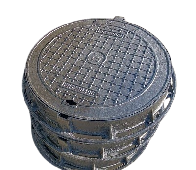 直徑700鑄鐵井蓋價格,鑄鐵井蓋價格