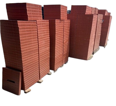 傳統井蓋的市場價格區間是多少?