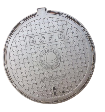 鑄鐵井蓋批發(fā),鑄鐵井蓋批發(fā)廠家直銷