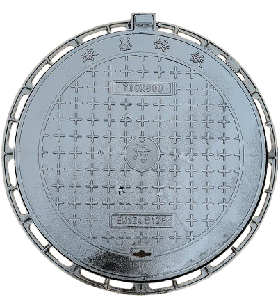 鑄鐵井蓋批發(fā),鑄鐵井蓋批發(fā)廠家直銷