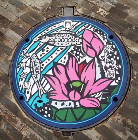 藝術井蓋廠商的地址:如何選擇和尋找可靠的供應商?