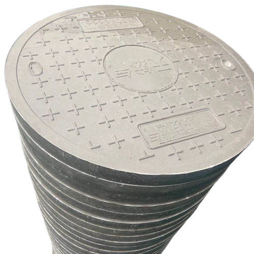 玻璃鋼井蓋的市場價格是多少？