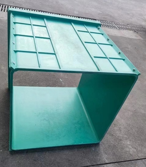 國內知名的玻璃鋼井蓋廠家,玻璃鋼井蓋廠家