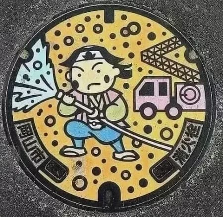 藝術井蓋廠家有哪些？尋找優質藝術井蓋制造商的關鍵因素