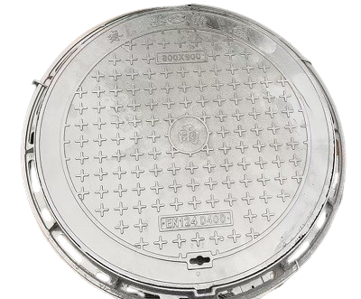 管道井蓋價格,井蓋價格