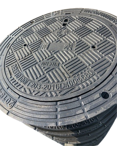 管道井蓋價格,井蓋價格