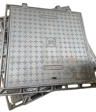 管道井蓋價格,井蓋價格