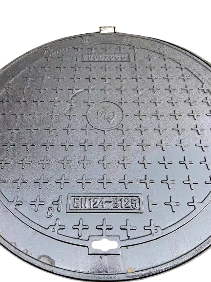 通信管道井蓋，通信管道井蓋功能