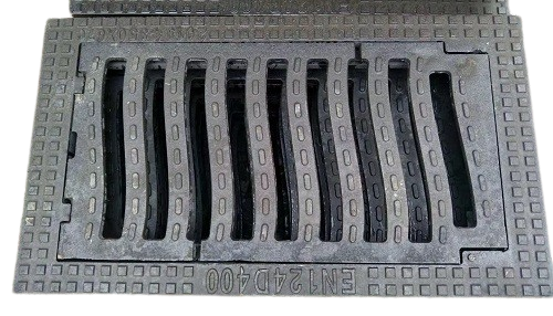 小區(qū)供暖管道井蓋的基本構(gòu)成與作用