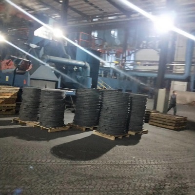 井蓋廠家,管道廠家,全國井蓋廠家電話,井蓋供應商地址,市政井蓋管道廠家