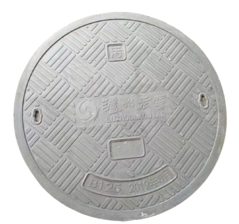 如何選擇適合的井蓋管道批發(fā)廠家，井蓋管道批發(fā)廠家，井蓋批發(fā)廠家