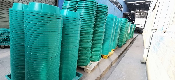 如何選擇適合的井蓋管道批發(fā)廠家，井蓋管道批發(fā)廠家，井蓋批發(fā)廠家