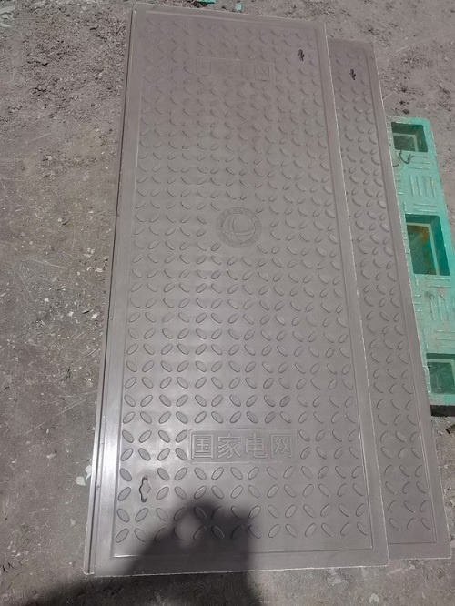 如何選擇適合的井蓋管道批發(fā)廠家，井蓋管道批發(fā)廠家，井蓋批發(fā)廠家