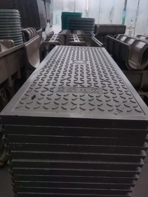 如何選擇適合的井蓋管道批發(fā)廠家，井蓋管道批發(fā)廠家，井蓋批發(fā)廠家