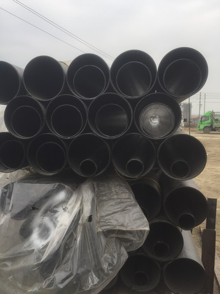 球墨鑄鐵管件，球墨鑄鐵管件特點，球墨鑄鐵管件優勢，球墨鑄鐵管件應用，球墨鑄鐵管件價格，球墨鑄鐵管道系統