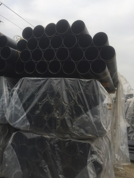 球墨鑄鐵管件，球墨鑄鐵管件特點，球墨鑄鐵管件優勢，球墨鑄鐵管件應用，球墨鑄鐵管件價格，球墨鑄鐵管道系統