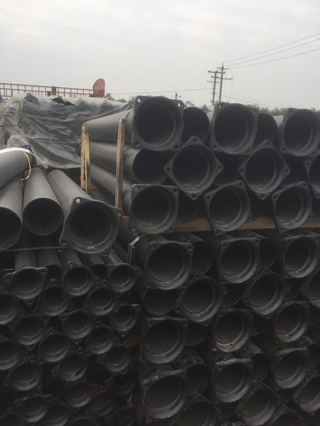 球墨鑄鐵管件，球墨鑄鐵管件特點，球墨鑄鐵管件優勢，球墨鑄鐵管件應用，球墨鑄鐵管件價格，球墨鑄鐵管道系統