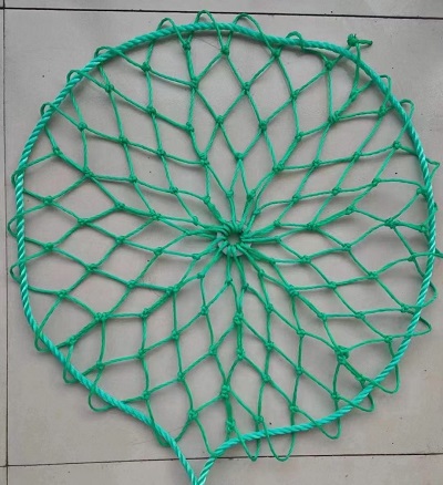 井蓋安全網(wǎng)，井蓋脫落，井蓋防盜，井蓋安全，城市基礎(chǔ)設(shè)施，井蓋保護(hù)，井蓋安全防護(hù)