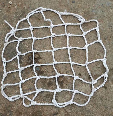 井蓋安全網(wǎng):保障城市基礎(chǔ)設(shè)施的必備安全防護(hù)