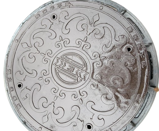 選擇優(yōu)質(zhì)球墨鑄鐵井蓋廠家，保障城市基礎(chǔ)設(shè)施安全