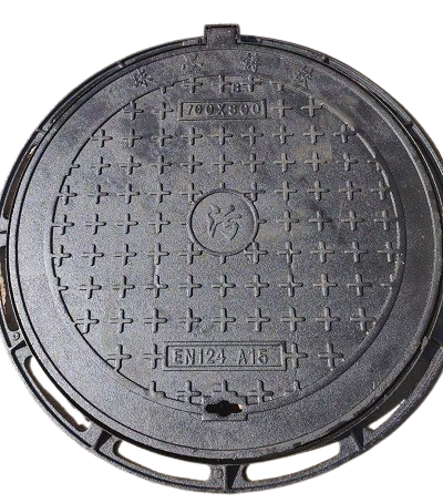 選擇優(yōu)質(zhì)球墨鑄鐵井蓋廠家，保障城市基礎(chǔ)設(shè)施安全