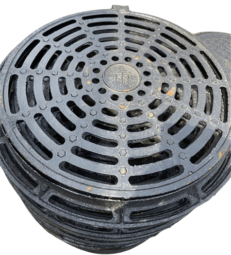 700重型球墨鑄鐵井蓋——高強(qiáng)度、高耐用的理想選擇