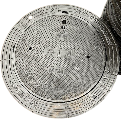 700重型球墨鑄鐵井蓋——高強(qiáng)度、高耐用的理想選擇