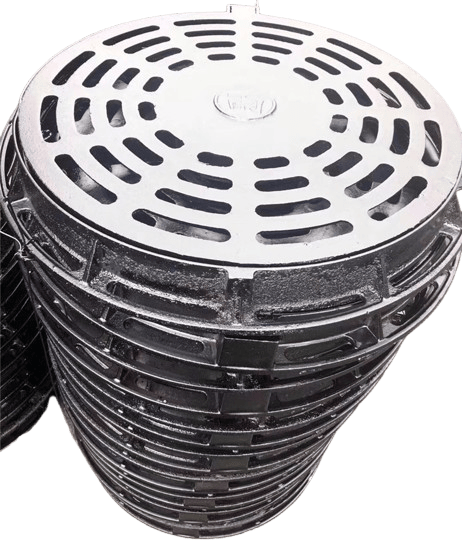 鑄鐵井蓋規格型號表,鑄鐵井蓋,鑄鐵井蓋規格