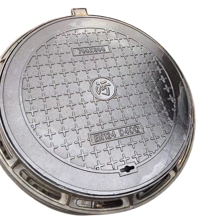 鑄鐵井蓋厚度標(biāo)準(zhǔn):確保安全與質(zhì)量的關(guān)鍵
