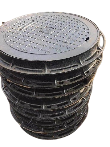 鑄鐵井蓋的規(guī)格型號,鑄鐵井蓋的規(guī)格,鑄鐵井蓋型號