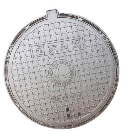 球墨鑄鐵井蓋規(guī)格,球墨鑄鐵井蓋型號(hào),球墨鑄鐵井蓋承重標(biāo)準(zhǔn)