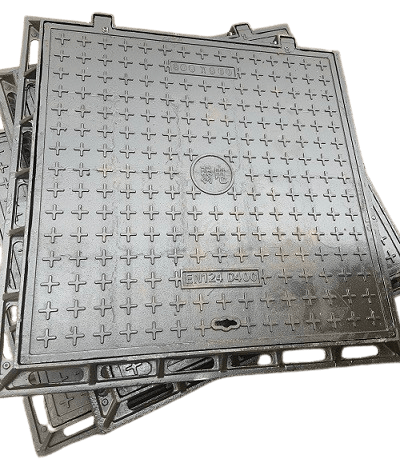 方型鑄鐵井蓋，鑄鐵承重規格，鑄鐵重量表