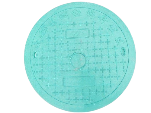 復(fù)合井蓋規(guī)格尺寸