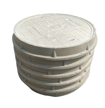 樹脂井蓋規格型號及承重,樹脂井蓋,樹脂井蓋規格,樹脂井蓋型號,樹脂井蓋承重