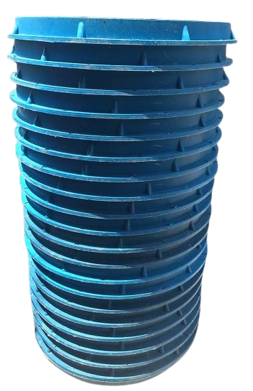 復合樹脂井蓋生產廠家,復合井蓋生產廠家,樹脂井蓋生產廠家