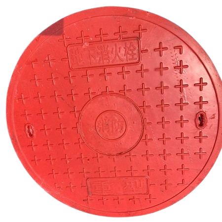 復(fù)合井蓋制作:打造高質(zhì)量井蓋產(chǎn)品的完整流程