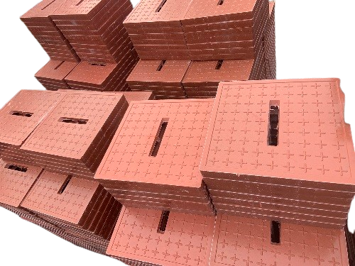 復合井蓋制作,復合井蓋,復合井蓋的制作流程