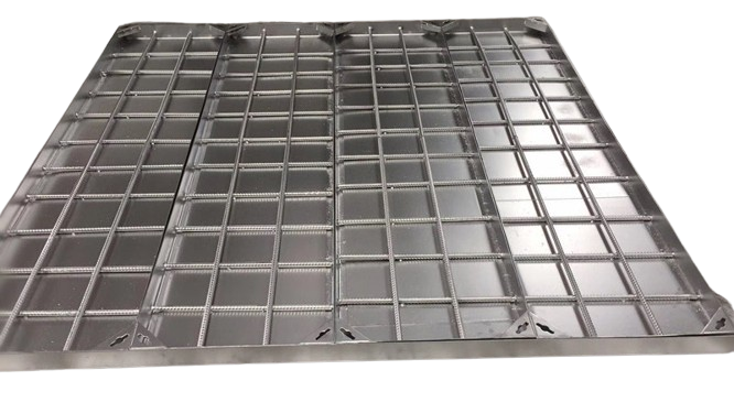 不銹鋼隱形井蓋廠家，不銹鋼井蓋廠家，不銹鋼井蓋