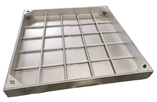 不銹鋼井蓋價格與廠家,不銹鋼井蓋價格,不銹鋼井蓋廠家