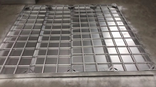 不銹鋼井蓋價(jià)格多少錢？不銹鋼井蓋的價(jià)格