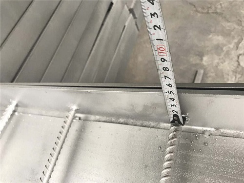 不銹鋼井蓋厚度標(biāo)準(zhǔn),不銹鋼井蓋,不銹鋼井蓋標(biāo)準(zhǔn),不銹鋼井蓋厚度