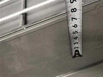 不銹鋼井蓋厚度標(biāo)準(zhǔn),不銹鋼井蓋,不銹鋼井蓋標(biāo)準(zhǔn),不銹鋼井蓋厚度