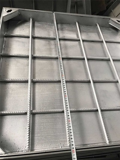 不銹鋼井蓋厚度標(biāo)準(zhǔn),不銹鋼井蓋,不銹鋼井蓋標(biāo)準(zhǔn),不銹鋼井蓋厚度